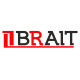 Мотоледобуры бензиновые (мотобуры) BRAIT в Калуге