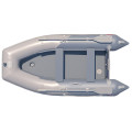 Надувная лодка Badger Fishing Line 330 NF AD в Калуге