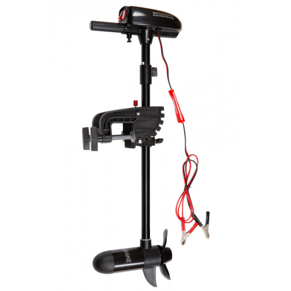 Электромотор WaterSnake ASP 24 lbs/24 в Калуге