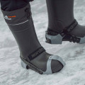 Ледоступы Nordman на носочную часть сапога из ЭВА в Калуге