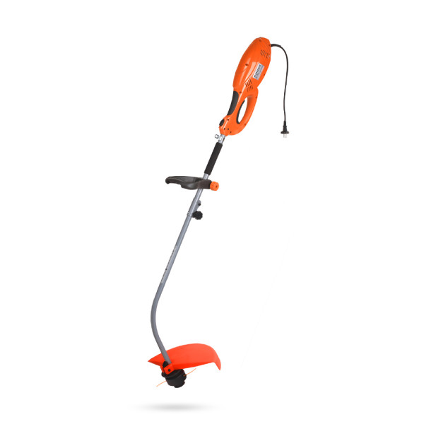 Триммер электрический Patriot ELT 1000 в Калуге