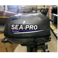 Мотор Sea Pro F5S в Калуге