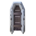 Надувная лодка Марлин 320SLK в Калуге