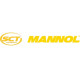 Масла Mannol в Калуге Масла Mannol в Калуге