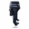 Лодочный мотор Tohatsu M 50 D2 S 72кг в Калуге