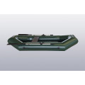 Лодка ПВХ Big Boat ТАУ 240 в Калуге