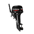 Мотор Gladiator G9.9 PRO FHS в Калуге