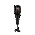 Мотор Gladiator G9.9 PRO FHS в Калуге