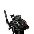 Мотор Gladiator G9.9 PRO FHS в Калуге