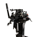 Мотор Gladiator G9.9 PRO FHS в Калуге