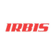 Снегоходы Irbis в Калуге