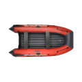 Лодка надувная Angler REEF 340НД в Калуге