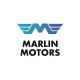 Моторы Marlin в Калуге