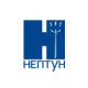 Каталог надувных лодок Нептун в Калуге Каталог надувных лодок Нептун в Калуге