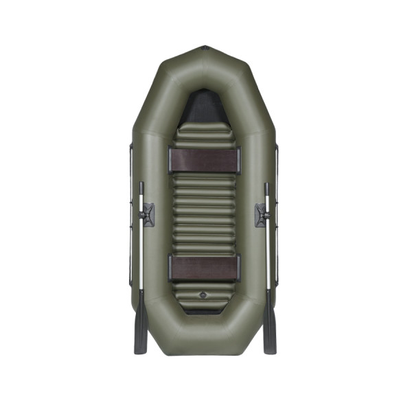 Надувная лодка Лоцман Профи С280М НД в Калуге Надувная лодка Лоцман Профи С280М НД в Калуге