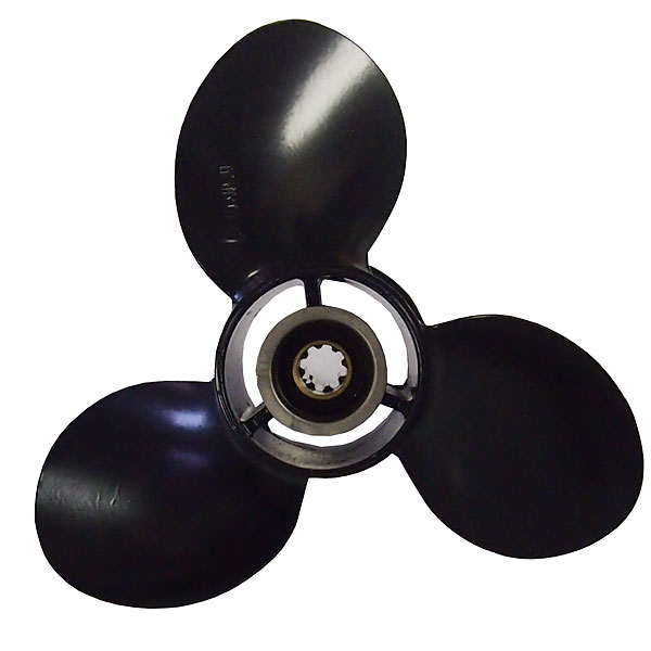 Винт Sea Pro 9 1/4x10 в Калуге