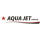 Каталог надувных лодок Aqua Jet в Калуге