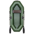 Надувная лодка Мастер Лодок Барс 230 в Калуге
