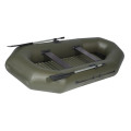 Надувная лодка Лоцман Профи С300М НД в Калуге