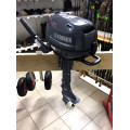 Мотор Yamaha F5AMHS в Калуге