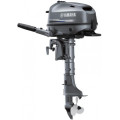 Мотор Yamaha F5AMHS в Калуге