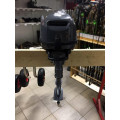 Мотор Yamaha F5AMHS в Калуге