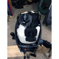 Мотор Yamaha F5AMHS в Калуге