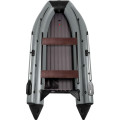 Надувная лодка SMARINE AIR FBMAX-380 в Калуге