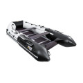 Надувная лодка Мастер Лодок Ривьера Максима 3800 СК в Калуге Надувная лодка Мастер Лодок Ривьера Максима 3800 СК в Калуге