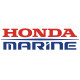 Водомётные насадки на Honda в Калуге