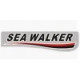Моторы Sea Walker в Калуге