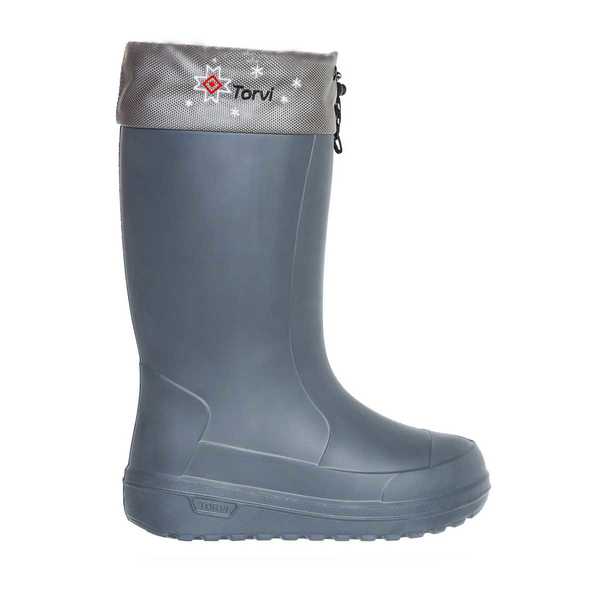 Сапоги Torvi ОНЕГА в Калуге