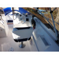 Надувная лодка SkyBoat 520RT в Калуге
