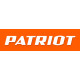 Двигатели Patriot в Калуге Двигатели Patriot в Калуге