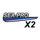 2-х тактные лодочные моторы Sea Pro в Калуге 2-х тактные лодочные моторы Sea Pro в Калуге