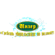 Каталог надувных лодок Инзер в Калуге Каталог надувных лодок Инзер в Калуге
