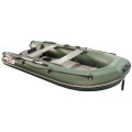 Надувная лодка Sea Pro L300P в Калуге