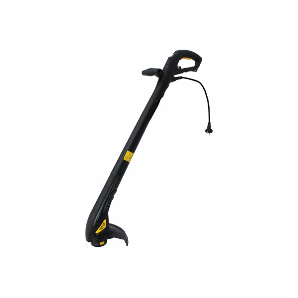 Триммер электрический Huter GET 400 в Калуге