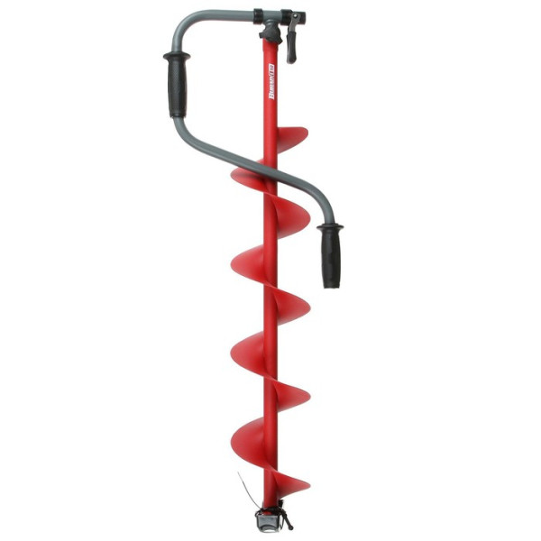 Ледобур BURAN 150 в Калуге