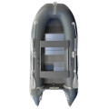 Надувная лодка Liman 270L в Калуге