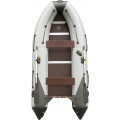 Надувная лодка Адмирал 340 Sport в Калуге