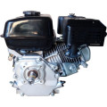 Двигатель LIFAN 168F-2 ECO 6,5 л.с. в Калуге