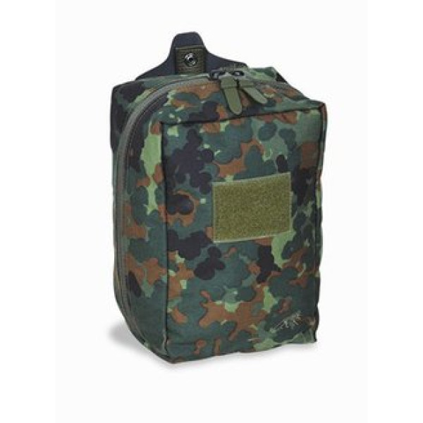 Подсумок-аптечка TT BASE MEDIC POUCH в Калуге Подсумок-аптечка TT BASE MEDIC POUCH в Калуге
