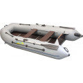 Надувная лодка Адмирал 305 в Калуге