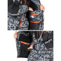 Костюм зимний NORFIN DISCOVERY 2 LE CAMO в Калуге