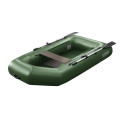 Надувная лодка Феникс 250 в Калуге