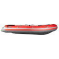 Надувная лодка X-River Agent 360 НДНД в Калуге