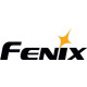 Фонари Fenix в Калуге Фонари Fenix в Калуге