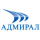 Каталог надувных лодок Адмирал в Калуге Каталог надувных лодок Адмирал в Калуге