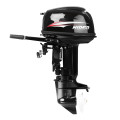 Мотор Hidea HD30FHS в Калуге